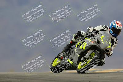 media/Jan-15-2023-SoCal Trackdays (Sun) [[c1237a034a]]/Turn 9 (2pm)/